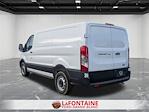 2026 Ford Transit 150 Low Roof RWD Empty Cargo Van for sale #26ZC0038 - photo 3