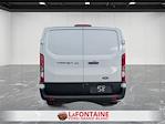 2026 Ford Transit 150 Low Roof RWD Empty Cargo Van for sale #26ZC0038 - photo 5
