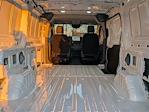 2026 Ford Transit 150 Low Roof RWD Empty Cargo Van for sale #26ZC0038 - photo 2