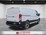 2026 Ford Transit 150 Low Roof RWD Empty Cargo Van for sale #26ZC0038 - photo 6
