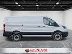 2026 Ford Transit 150 Low Roof RWD Empty Cargo Van for sale #26ZC0038 - photo 7