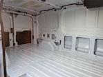 2026 Ford Transit 150 Low Roof RWD Empty Cargo Van for sale #26ZC0038 - photo 8