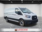 2026 Ford Transit 150 Low Roof RWD Empty Cargo Van for sale #26ZC0038 - photo 9