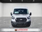 2026 Ford Transit 350 Medium Roof AWD Passenger Van for sale #26ZC0039 - photo 10