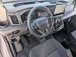 2026 Ford Transit 350 Medium Roof AWD Passenger Van for sale #26ZC0039 - photo 11