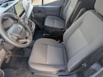 2026 Ford Transit 350 Medium Roof AWD Passenger Van for sale #26ZC0039 - photo 12