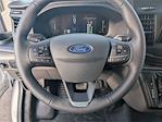 2026 Ford Transit 350 Medium Roof AWD Passenger Van for sale #26ZC0039 - photo 14