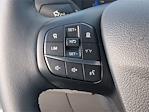 2026 Ford Transit 350 Medium Roof AWD Passenger Van for sale #26ZC0039 - photo 15