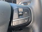 2026 Ford Transit 350 Medium Roof AWD Passenger Van for sale #26ZC0039 - photo 16