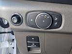 2026 Ford Transit 350 Medium Roof AWD Passenger Van for sale #26ZC0039 - photo 17