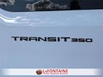 2026 Ford Transit 350 Medium Roof AWD Passenger Van for sale #26ZC0039 - photo 21