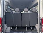 2026 Ford Transit 350 Medium Roof AWD Passenger Van for sale #26ZC0039 - photo 5