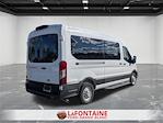 2026 Ford Transit 350 Medium Roof AWD Passenger Van for sale #26ZC0039 - photo 6