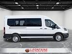 2026 Ford Transit 350 Medium Roof AWD Passenger Van for sale #26ZC0039 - photo 7