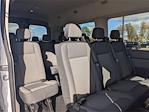 2026 Ford Transit 350 Medium Roof AWD Passenger Van for sale #26ZC0039 - photo 8