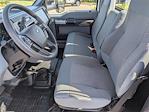 2026 Ford F-650 Regular Cab DRW RWD Cab Chassis for sale #26ZC0042 - photo 13