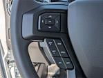 2026 Ford F-650 Regular Cab DRW RWD Cab Chassis for sale #26ZC0042 - photo 15
