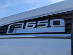 2026 Ford F-650 Regular Cab DRW RWD Cab Chassis for sale #26ZC0042 - photo 19