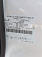 2026 Ford F-650 Regular Cab DRW RWD Cab Chassis for sale #26ZC0042 - photo 20