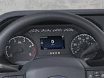 2026 Ford F-550 Regular Cab DRW 4WD Cab Chassis for sale #26ZC0043 - photo 13