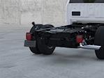 2026 Ford F-350 Super Cab DRW 4WD Cab Chassis for sale #26ZC0045 - photo 21