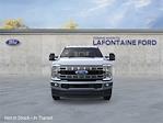 2026 Ford F-350 Super Cab DRW 4WD Cab Chassis for sale #26ZC0045 - photo 6