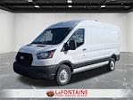 2026 Ford Transit 250 Medium Roof AWD Empty Cargo Van for sale #26ZC0046 - photo 1