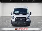 2026 Ford Transit 250 Medium Roof AWD Empty Cargo Van for sale #26ZC0046 - photo 10
