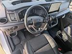 2026 Ford Transit 250 Medium Roof AWD Empty Cargo Van for sale #26ZC0046 - photo 11