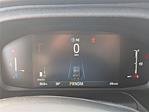 2026 Ford Transit 250 Medium Roof AWD Empty Cargo Van for sale #26ZC0046 - photo 13