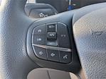 2026 Ford Transit 250 Medium Roof AWD Empty Cargo Van for sale #26ZC0046 - photo 15