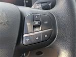 2026 Ford Transit 250 Medium Roof AWD Empty Cargo Van for sale #26ZC0046 - photo 16