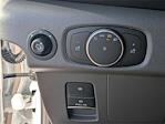2026 Ford Transit 250 Medium Roof AWD Empty Cargo Van for sale #26ZC0046 - photo 17