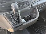 2026 Ford Transit 250 Medium Roof AWD Empty Cargo Van for sale #26ZC0046 - photo 18