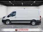 2026 Ford Transit 250 Medium Roof AWD Empty Cargo Van for sale #26ZC0046 - photo 4