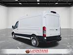 2026 Ford Transit 250 Medium Roof AWD Empty Cargo Van for sale #26ZC0046 - photo 3