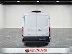 2026 Ford Transit 250 Medium Roof AWD Empty Cargo Van for sale #26ZC0046 - photo 5