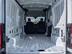 2026 Ford Transit 250 Medium Roof AWD Empty Cargo Van for sale #26ZC0046 - photo 2