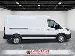2026 Ford Transit 250 Medium Roof AWD Empty Cargo Van for sale #26ZC0046 - photo 7