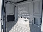 2026 Ford Transit 250 Medium Roof AWD Empty Cargo Van for sale #26ZC0046 - photo 8