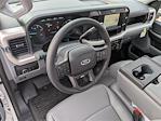 2026 Ford F-550 Regular Cab DRW 4WD Cab Chassis for sale #26ZC0047 - photo 10
