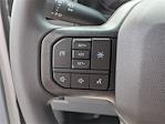 2026 Ford F-550 Regular Cab DRW 4WD Cab Chassis for sale #26ZC0047 - photo 14
