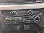 2026 Ford F-550 Regular Cab DRW 4WD Cab Chassis for sale #26ZC0047 - photo 15