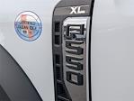 2026 Ford F-550 Regular Cab DRW 4WD Cab Chassis for sale #26ZC0047 - photo 17