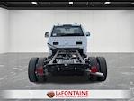2026 Ford F-550 Regular Cab DRW 4WD Cab Chassis for sale #26ZC0047 - photo 2