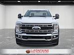 2026 Ford F-550 Regular Cab DRW 4WD Cab Chassis for sale #26ZC0047 - photo 8
