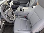 2026 Ford F-550 Regular Cab DRW 4WD Cab Chassis for sale #26ZC0048 - photo 11