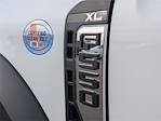 2026 Ford F-550 Regular Cab DRW 4WD Cab Chassis for sale #26ZC0048 - photo 17