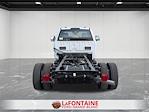 2026 Ford F-550 Regular Cab DRW 4WD Cab Chassis for sale #26ZC0048 - photo 3