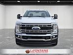 2026 Ford F-550 Regular Cab DRW 4WD Cab Chassis for sale #26ZC0048 - photo 8